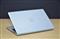 HP ProBook 640 G8 250C0EA#AKC_12GB_S small