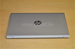 HP ProBook 650 G8 250F9EA#AKC small
