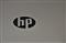 HP ProBook 650 G8 3S8T8EA#AKC_32GBN500SSD_S small