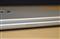 HP ProBook 650 G8 3S8T7EA#AKC_16GB_S small