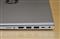 HP ProBook 650 G8 250F5EA#AKC_16GB_S small