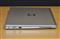 HP ProBook 650 G8 3S8T8EA#AKC_64GBW11PN500SSD_S small