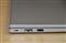 HP ProBook 650 G8 3S8T8EA#AKC_64GBN2000SSD_S small