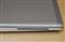 HP ProBook 650 G8 250F5EA#AKC_12GB_S small