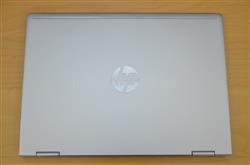 HP ProBook x360 435 G8 Touch 32N08EA#AKC_NM250SSD_S small