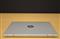 HP ProBook x360 435 G8 Touch 32N08EA#AKC_W11PNM250SSD_S small