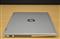 HP ProBook x360 435 G8 Touch 32N08EA#AKC_W11PNM500SSD_S small