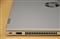 HP ProBook x360 435 G8 Touch 2X7P9EA#AKC_12GBW11PN500SSD_S small