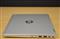 HP ProBook x360 435 G8 Touch 32N08EA#AKC_8MGBW11PNM250SSD_S small