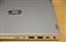 HP ProBook x360 435 G8 Touch 2X7P9EA#AKC_16GB_S small