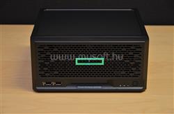 HP ProLiant MicroServer G10 Plus P16006-421_32GBS2X120SSDH4TB_S small