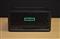 HP ProLiant MicroServer G10 Plus P16005-421 small