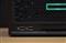 HP ProLiant MicroServer G10 Plus P16005-421 small