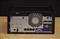 HP ProLiant MicroServer G10 Plus P16005-421 small
