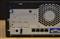 HP ProLiant MicroServer G10 Plus P16005-421 small
