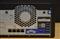 HP ProLiant MicroServer G10 Plus P16005-421 small