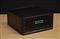 HP ProLiant MicroServer G10 Plus P16005-421 small