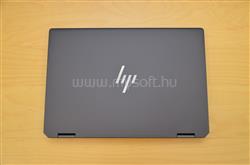 HP Spectre x360 2-in-1 14-eu0003nh Touch OLED (Nightfall Black) AY7K7EA#AKC_NM120SSD_S small