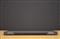 HP Spectre x360 2-in-1 14-eu0003nh Touch OLED (Nightfall Black) AY7K7EA#AKC_NM120SSD_S small