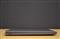 HP Spectre x360 2-in-1 14-eu0003nh Touch OLED (Nightfall Black) AY7K7EA#AKC_NM120SSD_S small
