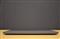 HP Spectre x360 2-in-1 14-eu0003nh Touch OLED (Nightfall Black) AY7K7EA#AKC_NM120SSD_S small