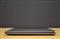HP Spectre x360 2-in-1 14-eu0003nh Touch OLED (Nightfall Black) AY7K7EA#AKC_NM120SSD_S small