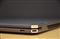 HP Spectre x360 2-in-1 14-eu0003nh Touch OLED (Nightfall Black) AY7K7EA#AKC_NM120SSD_S small