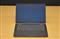 HP Spectre x360 2-in-1 14-eu0003nh Touch OLED (Nightfall Black) AY7K7EA#AKC_NM120SSD_S small