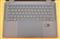 HP Spectre x360 2-in-1 14-eu0003nh Touch OLED (Nightfall Black) AY7K7EA#AKC_NM120SSD_S small