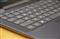 HP Spectre x360 2-in-1 14-eu0003nh Touch OLED (Nightfall Black) AY7K7EA#AKC_NM120SSD_S small