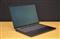 HP Spectre x360 2-in-1 14-eu0003nh Touch OLED (Nightfall Black) AY7K7EA#AKC_NM120SSD_S small
