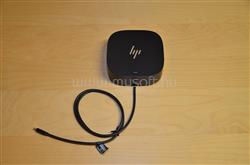 HP USB-C Dock G5 5TW10AA small