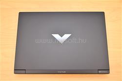 HP Victus 15-fa2008nh (Mica silver) B98MVEA#AKC_8MGBW10PNM250SSD_S small