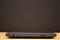 HP Victus 15-fa2008nh (Mica silver) B98MVEA#AKC_8MGBW10PNM250SSD_S small
