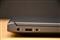 HP Victus 15-fa2008nh (Mica silver) B98MVEA#AKC_8MGBW10PNM250SSD_S small
