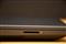 HP Victus 15-fa2008nh (Mica silver) B98MVEA#AKC_8MGBW10PNM250SSD_S small