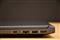 HP Victus 15-fa2008nh (Mica silver) B98MVEA#AKC_8MGBW10PNM250SSD_S small