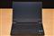 HP Victus 15-fa2008nh (Mica silver) B98MVEA#AKC_8MGBW10PNM250SSD_S small