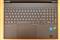 HP Victus 15-fa2008nh (Mica silver) B98MVEA#AKC_8MGBW10PNM250SSD_S small