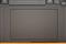 HP Victus 15-fa2008nh (Mica silver) B98MVEA#AKC_8MGBW10PNM250SSD_S small