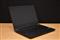 HP Victus 15-fa2008nh (Mica silver) B98MVEA#AKC_8MGBW10PNM250SSD_S small