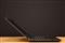 HP Victus 15-fa2008nh (Mica silver) B98MVEA#AKC_8MGBW10PNM250SSD_S small