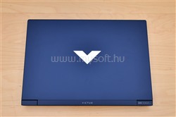 HP Victus 15-fa2006nh (Performance Blue) B98MSEA#AKC_NM250SSD_S small