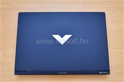 HP Victus 15-fb2025nh (Performance Blue) B98NBEA#AKC_8MGBNM250SSD_S small