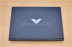 HP Victus 16-r1002nh (Mica Silver) AY7N3EA#AKC_8MGBNM500SSD_S small