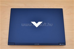 HP Victus 16-r1000nh (Performance Blue) AY7N1EA#AKC small