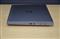 HP ZBook Fury 15 G7 119X6EA#AKC small