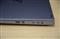 HP ZBook Fury 15 G7 119X6EA#AKC small