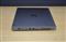 HP ZBook Fury 15 G7 119X6EA#AKC_64GB_S small
