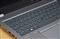 HP ZBook Fury 15 G7 119X6EA#AKC_32GB_S small